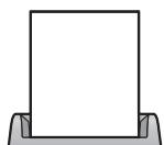 PANASONIC KXFP205E - Recording paper - 3