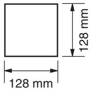 PANASONIC KXFP205E - Document requirements - 1