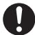 SHARP MXC250E/F/FE/MXC300E/W/WE - CAUTION - 2