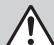 SHARP MXC250E/F/FE/MXC300E/W/WE - ATTENZIONE - 10
