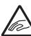 SHARP MXC250E/F/FE/MXC300E/W/WE - Simbolos que aparecen en este manual - 2