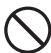 SHARP MXC250E/F/FE/MXC300E/W/WE - CAUTION - 1