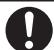 SHARP MXC250E/F/FE/MXC300E/W/WE - WARNING - 2