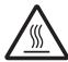 SHARP MXC250E/F/FE/MXC300E/W/WE - Significato dei symboli - 1