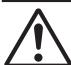 SHARP MXC250E/F/FE/MXC300E/W/WE - WARNING - 8