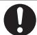 SHARP MXC250E/F/FE/MXC300E/W/WE - WARNING - 6