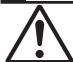 SHARP MXC250E/F/FE/MXC300E/W/WE - Note sull'installazione - 1