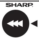 SHARP MXC250E/F/FE/MXC300E/W/WE - CONSUMIBLES - 1