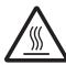 SHARP MXC250E/F/FE/MXC300E/W/WE - Symbols in this manual - 1