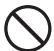 SHARP MXC250E/F/FE/MXC300E/W/WE - VORSICHT - 2