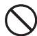 SHARP MXC250E/F/FE/MXC300E/W/WE - CAUTION - 1
