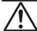 SHARP MXC250E/F/FE/MXC300E/W/WE - Informatie over verbruiksgoederen - 1