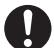 SHARP MXC250E/F/FE/MXC300E/W/WE - CAUTION - 2