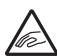 SHARP MXC250E/F/FE/MXC300E/W/WE - Contraseña para iniciar sesión desde laquina - 3
