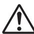 SHARP MXC250E/F/FE/MXC300E/W/WE - Attention - 4