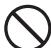 SHARP MXC250E/F/FE/MXC300E/W/WE - PRECAUCION - 7