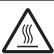 SHARP MXC250E/F/FE/MXC300E/W/WE - AVISO - 10