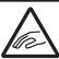 SHARP MXC250E/F/FE/MXC300E/W/WE - AVISO - 11