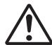 SHARP MXC250E/F/FE/MXC300E/W/WE - Attention - 4