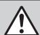 SHARP MXC250E/F/FE/MXC300E/W/WE - PRECAUÇÂO - 4