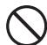 SHARP MXC250E/F/FE/MXC300E/W/WE - CAUTION - 2
