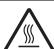 SHARP MXC250E/F/FE/MXC300E/W/WE - CAUTION - 3