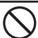 SHARP MXC250E/F/FE/MXC300E/W/WE - CAUTION - 9