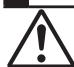 SHARP MXC250E/F/FE/MXC300E/W/WE - Informazioni sui materiali di consumo - 1