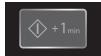 SHARP R 242 WW - a) Inicio direto - 1