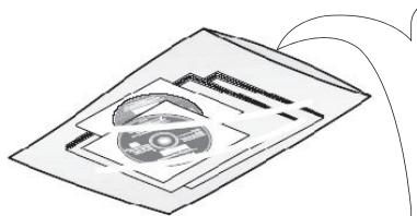PANASONIC DP-8035 - Manuel d'utilisation - 1