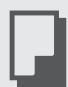 PANASONIC DP-8035 - CD-ROM des manuels d'utilisation - 1