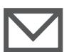 PANASONIC DP-8035 - Fonction Fax et Fax Internet/Email - 2