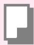 PANASONIC DP-C322 - CD des manuels d'utilisation - 1