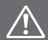 PANASONIC DP-C322 - Attention - 1