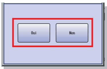 PANASONIC DP-C322 - Espace - 4