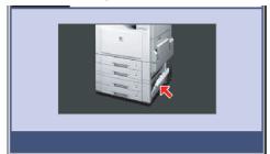 PANASONIC DP-C322 - Codes d'erreur utilisateur (codes U)/codes d'erreur mécanique (codes E) - 4