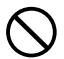 PANASONIC DP-C322 - Attention - 1