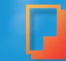 PANASONIC DP-C322 - 1