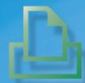 PANASONIC DP-C322 - 2