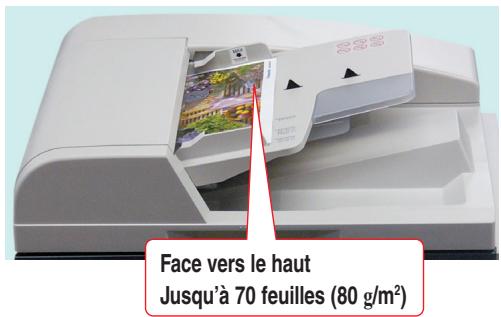 PANASONIC DP-C322 - Note - 16