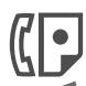 PANASONIC DP-C322 - Fonction Copie - 1