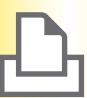 PANASONIC DP-C322 - Dossier - 4
