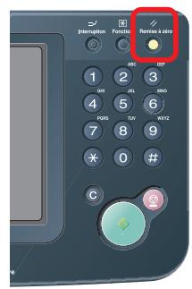PANASONIC DP-C322 - Note - 1