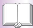 PANASONIC DP-C322 - Options et fournitures - 1