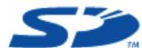 PANASONIC DP-C322 - Scan sur carte mémoire SD - 1