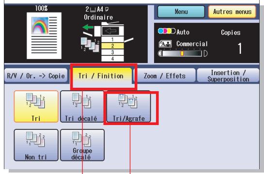 PANASONIC DP-C322 - Note - 18
