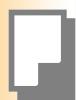 PANASONIC DP-C322 - Copie N° 1 - 14