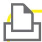 PANASONIC DP-C322 - Copie - 1