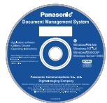 PANASONIC DP-C322 - Manuel d'utilisation - 4