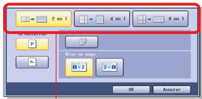 PANASONIC DP-C322 - Copie N° 1 - 7